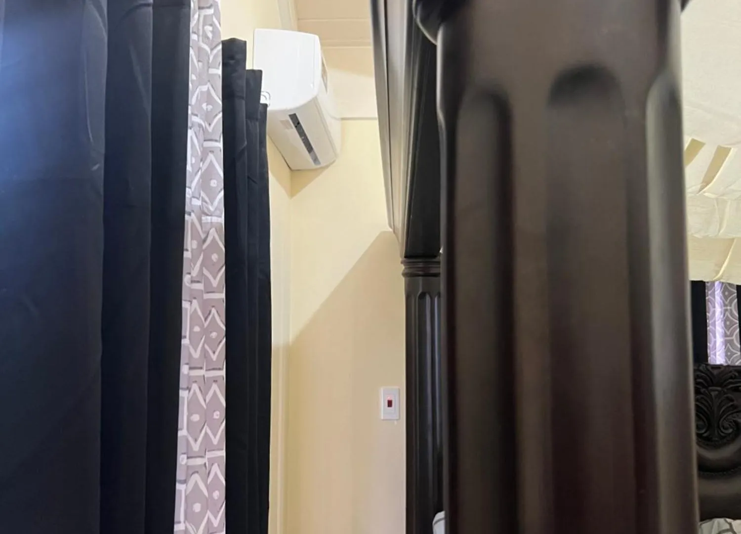 Great Escape Villa مونتيغو باي