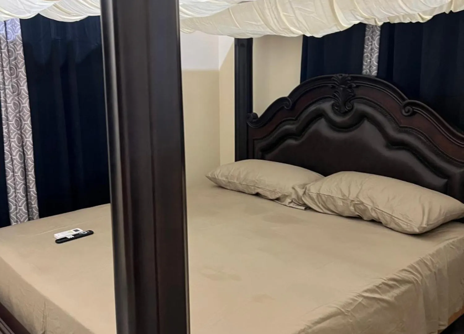 Great Escape Villa مونتيغو باي جامايكا