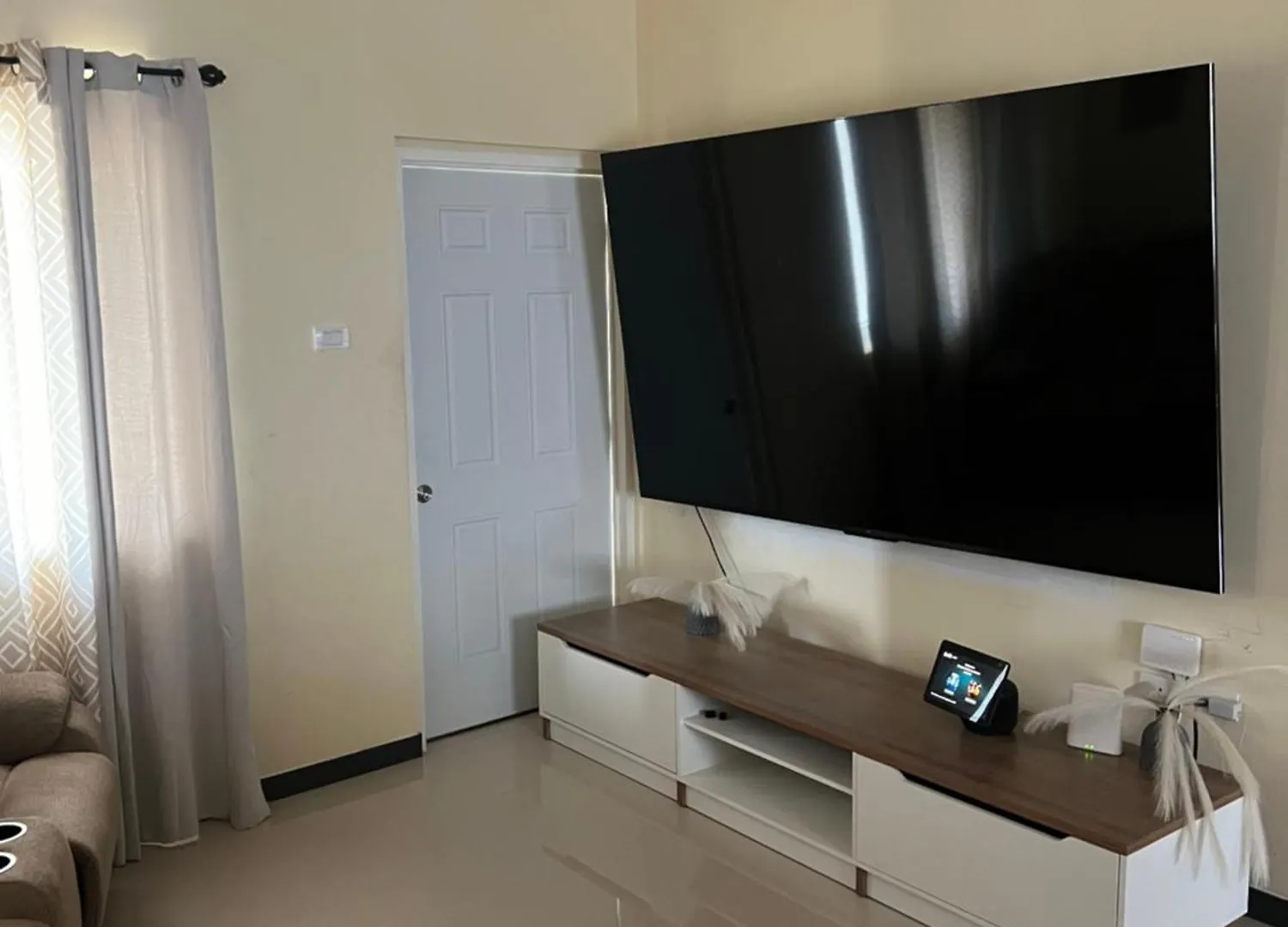 Great Escape Villa مونتيغو باي 0*,