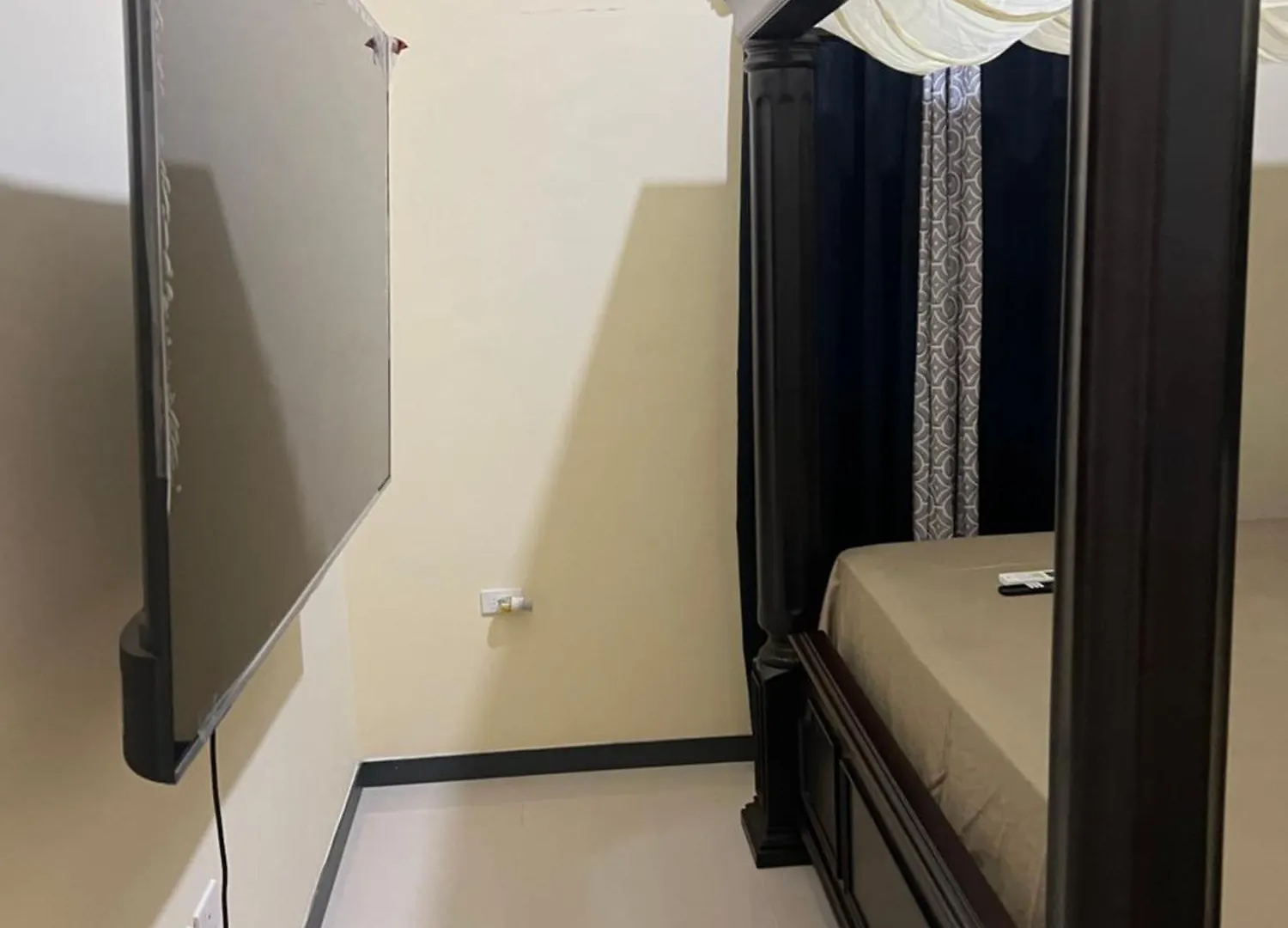 Great Escape Villa مونتيغو باي