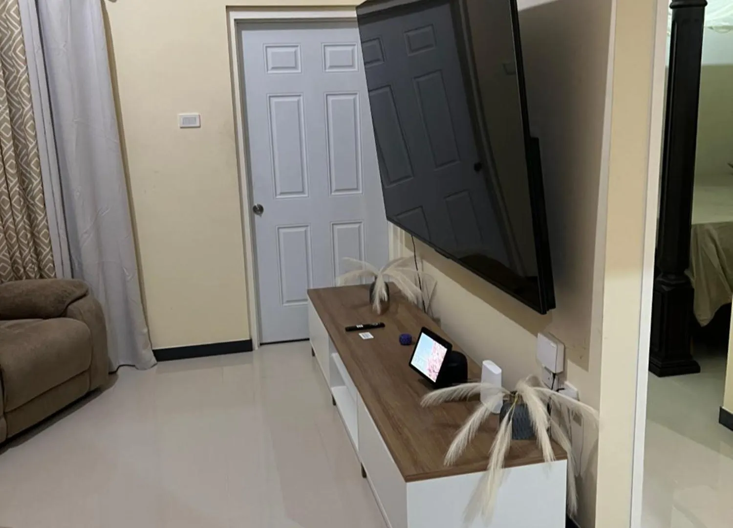 Great Escape Villa مونتيغو باي جامايكا