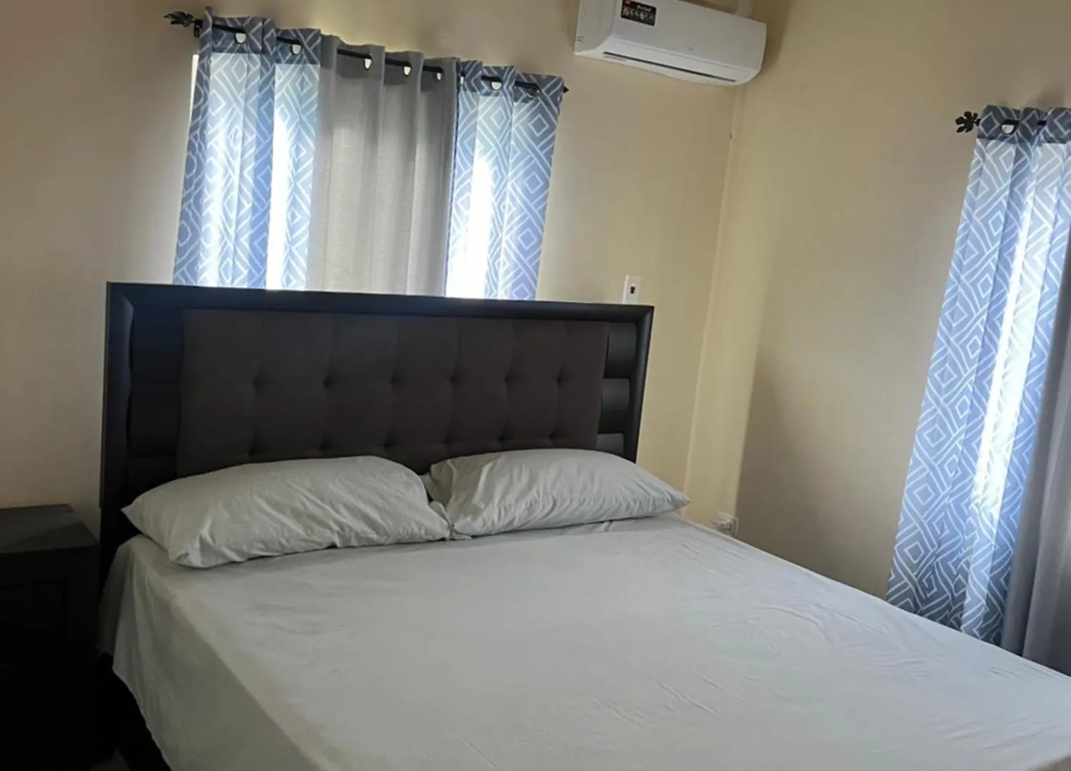 Great Escape Villa مونتيغو باي 0*,  جامايكا