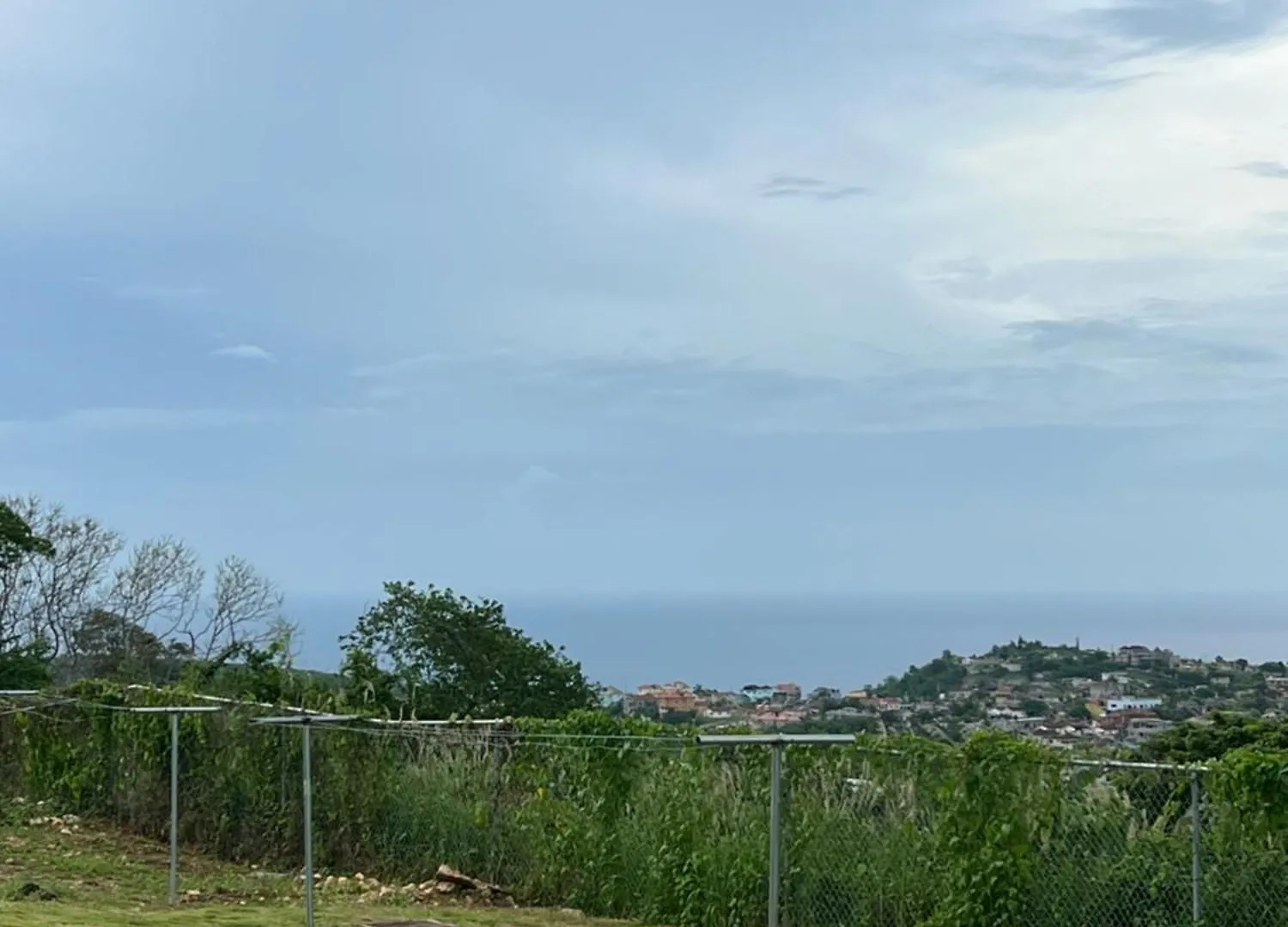 Great Escape Villa مونتيغو باي