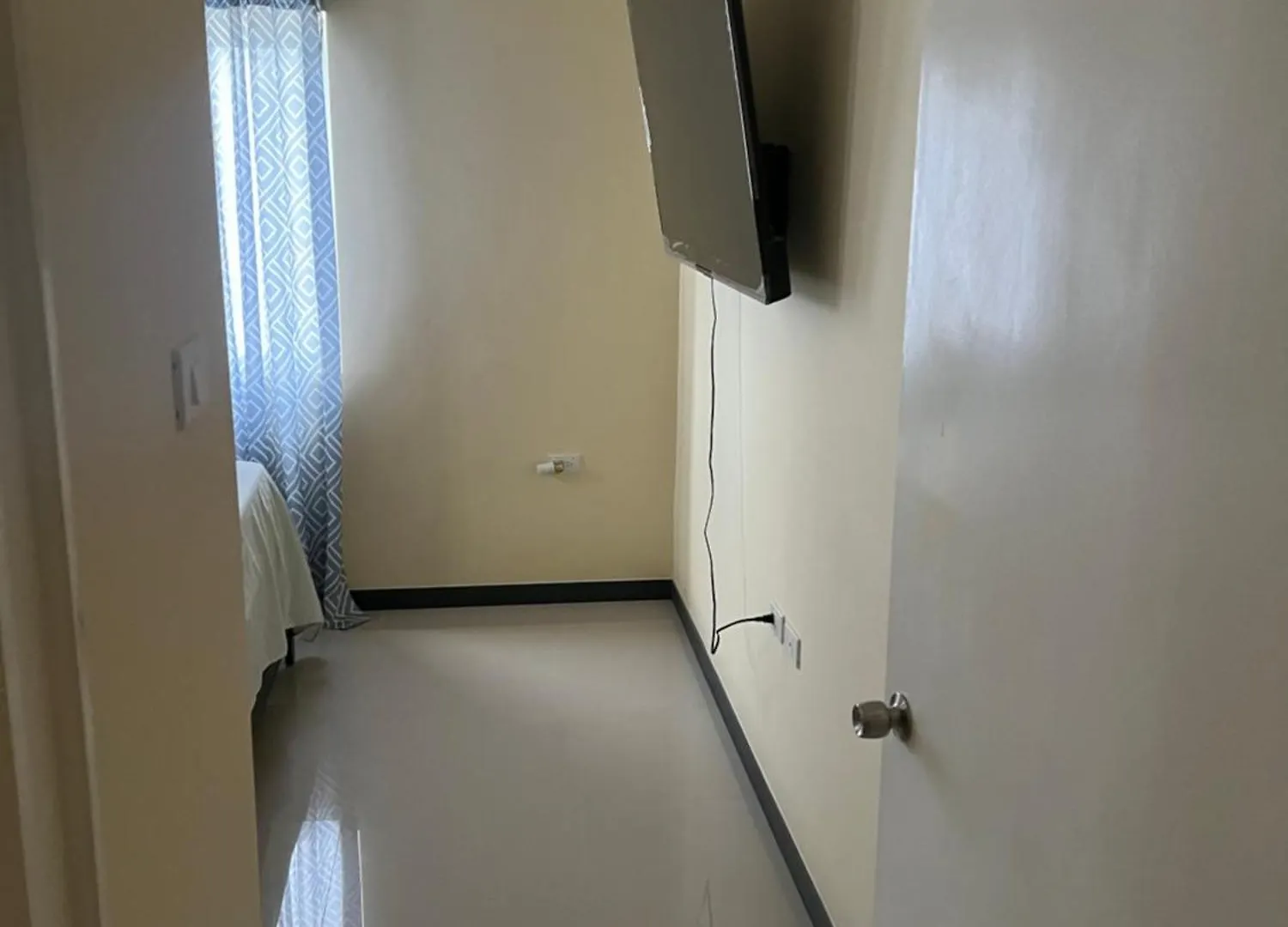 Great Escape Villa مونتيغو باي